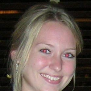 sexikarmel