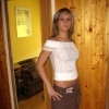 https://userimages.snatchamilf.com/872a5a68b9960ee0f870d25a64452141.jpg