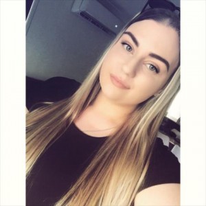 chloedickerson